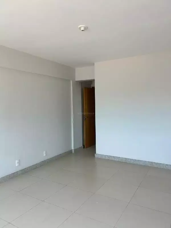 Cobertura à venda em Itaúna (Cerqueira Lima) - 3 quartos, 1 suíte, 142,44 m², vista montanha