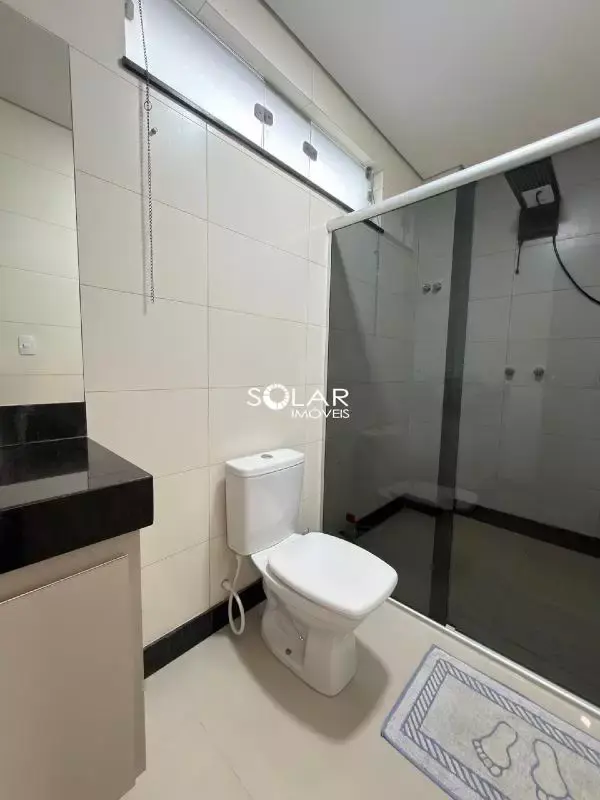 Apartamento à venda no bairro Chácara do Quitão, em Itaúna