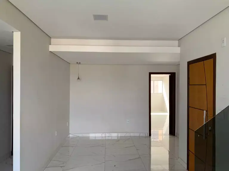 APTO COBERTURA à venda, 2 quartos, 1 suíte, 2 vagas, GRAÇAS