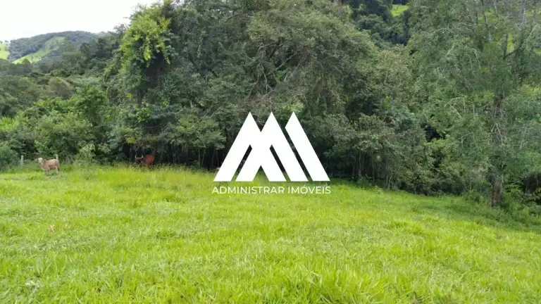 Chácara Rural com construção  à venda, Boa Vista