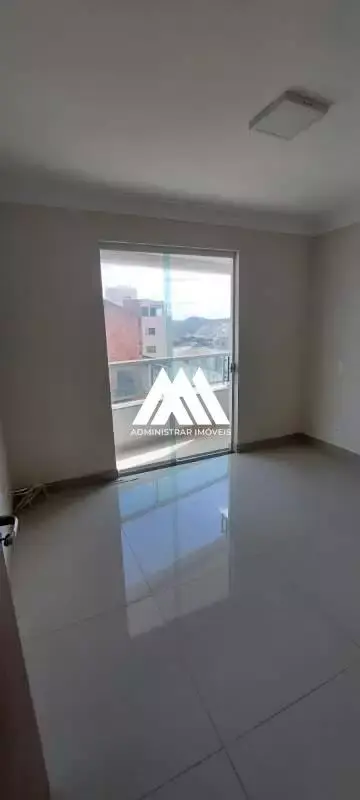 Apartamento à venda, Residencial Veredas