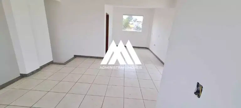 Cobertura à venda, São Geraldo