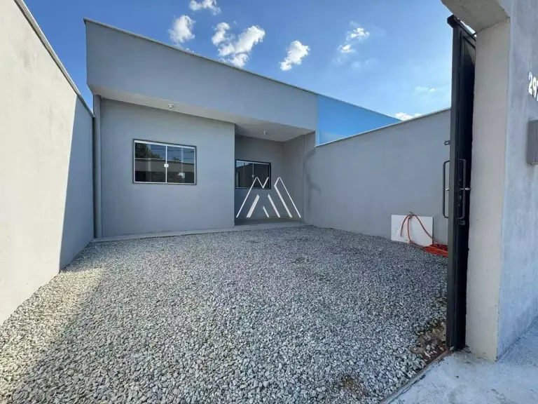 IMÓVEL PARA VENDA - GODOFREDO GONÇALVES - ITAÚNA MG