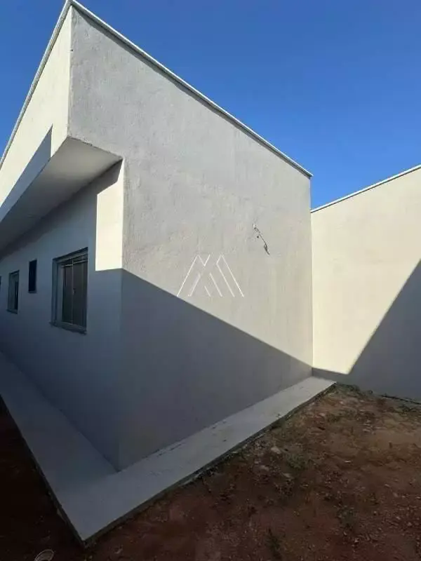 IMÓVEL PARA VENDA - GODOFREDO GONÇALVES - ITAÚNA MG