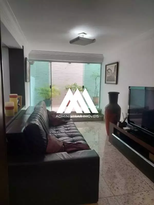 Apartamento à venda, Centro