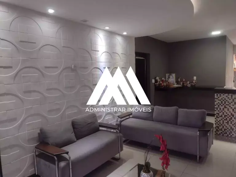 Casa à venda, Conjunto Habitacional Jadir Marinho