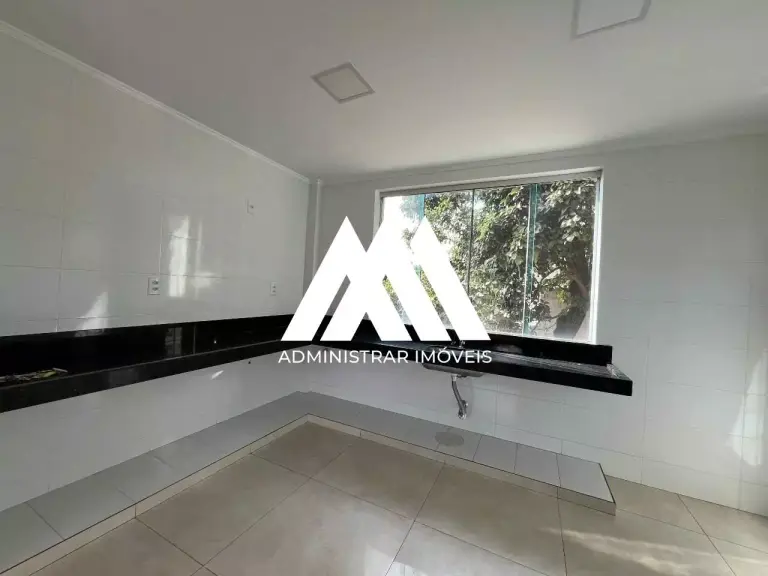 Apartamento à venda, Graças