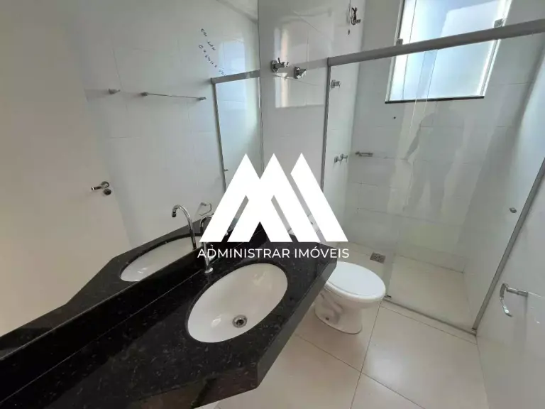 Apartamento à venda, Graças