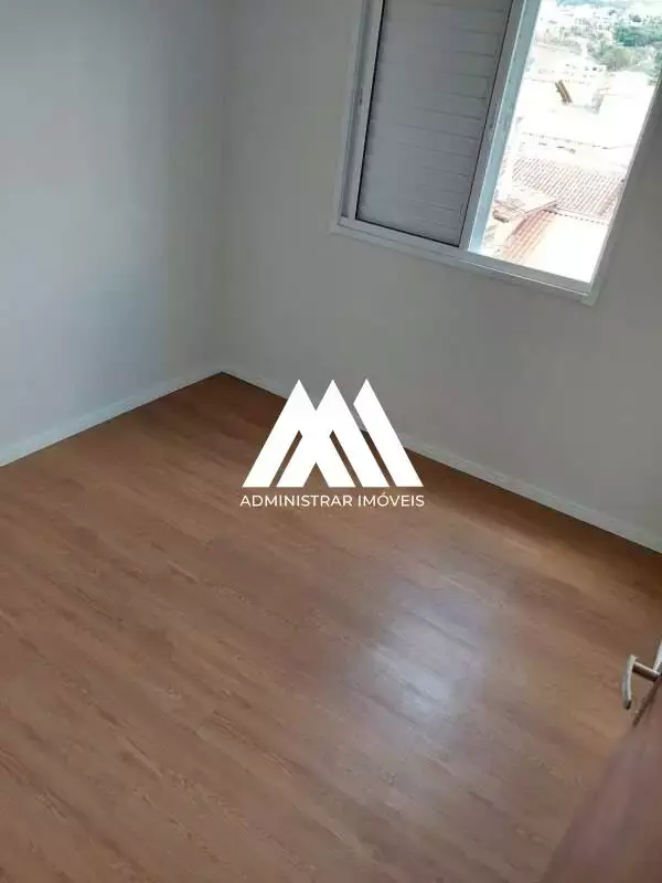 Apartamento à venda, Centro