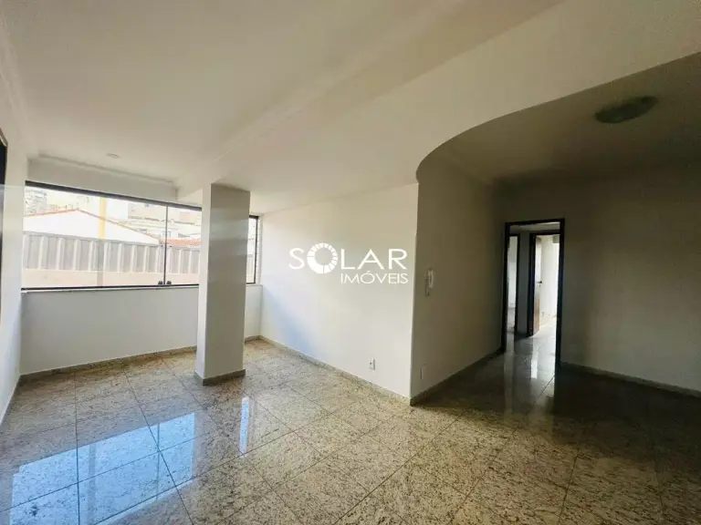 Apartamento para venda colado no Colegio Santana!