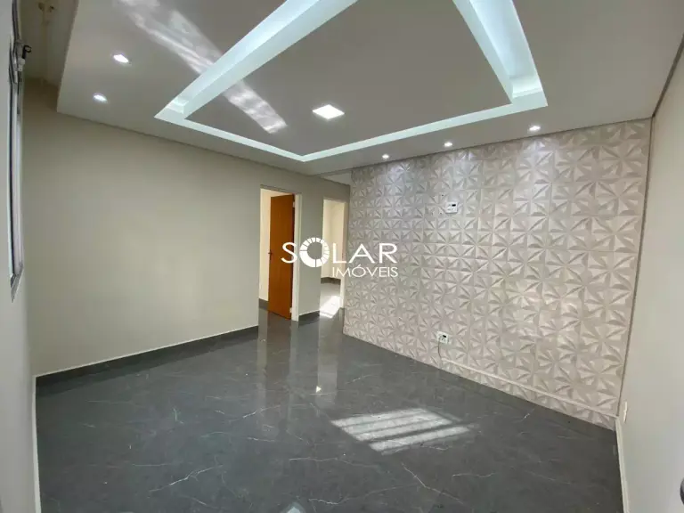 Oportunidade!!! Aparamento perfeito para investir ou morar no Parque Jardim!