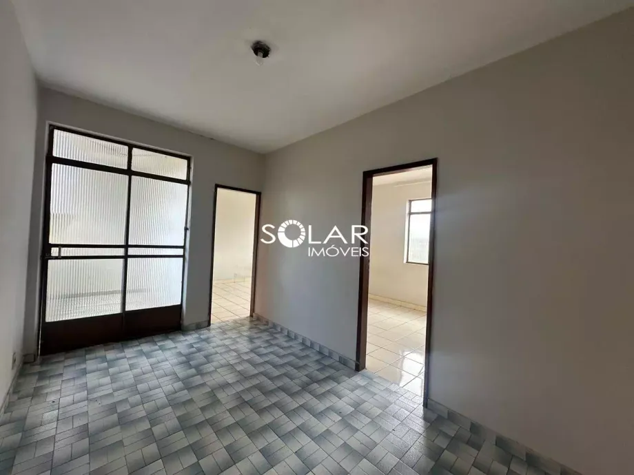 Apartamento disponivel para venda!