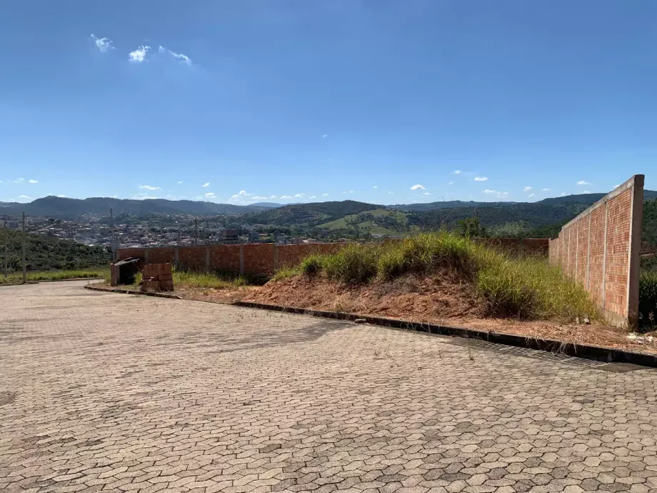 LOTE à venda, Boulevard Lago Sul