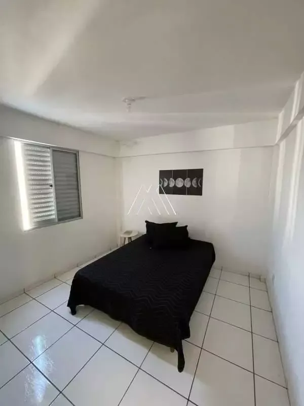 Vendo apartamento com 02 quartos no Recanto das Peixotas
