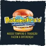Baianeiro's Burguer