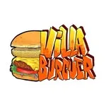 Villa Burguer Itaúna