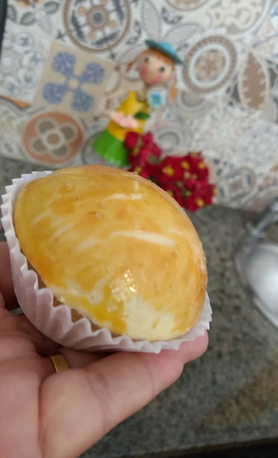 Casa da Empada Sabor Mineiro