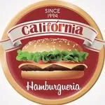 Califórnia Hamburgueria