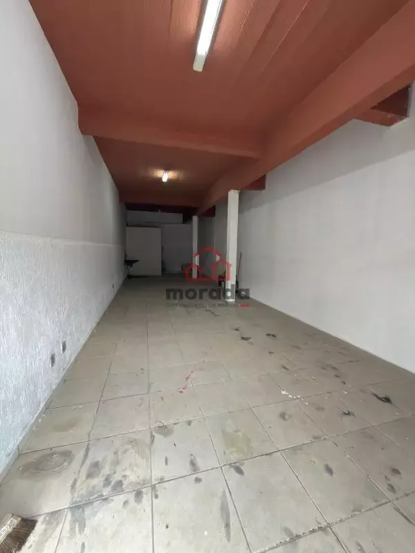 Loja para aluguel, 3 quartos, CENTRO