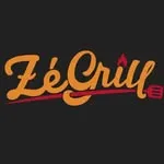 Zé Grill