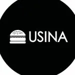 Usina Hamburgueria