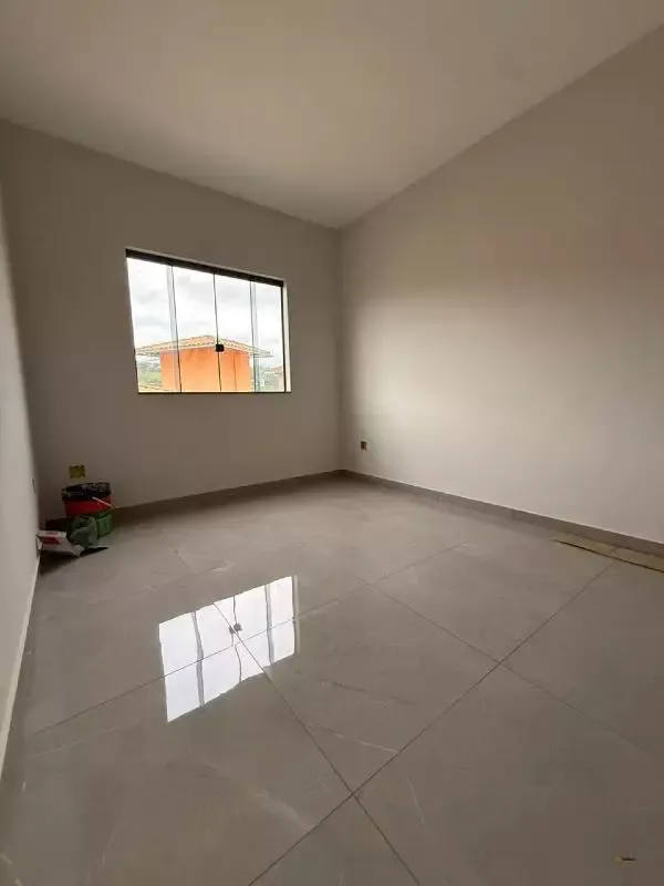 Apartamento 3 quartos à venda em Lourdes