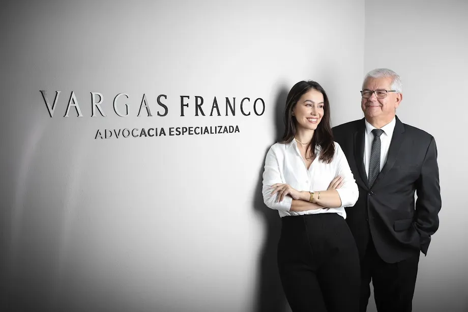 VF Advogados