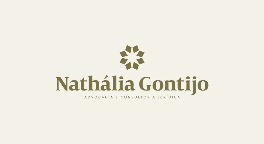 Nathália Gontijo Advocacia e Consultoria Jurídica