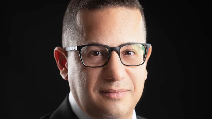 DR. CLĖNIO RESENDE CSR ADVOGADOS ASSOCIADOS ITAÚNA MG