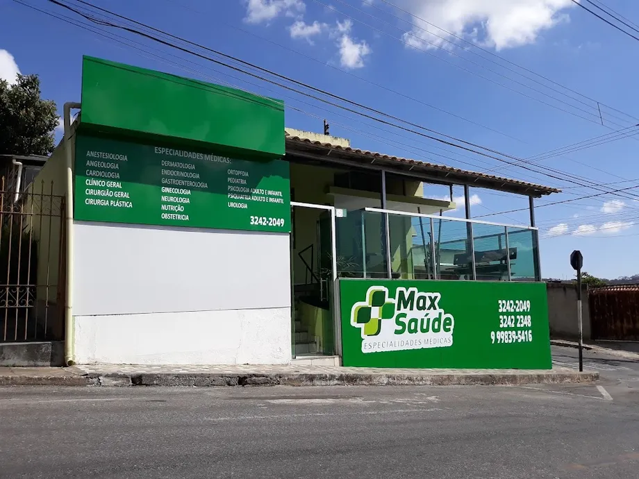 Max Ita Saúde, Cartão Desconto