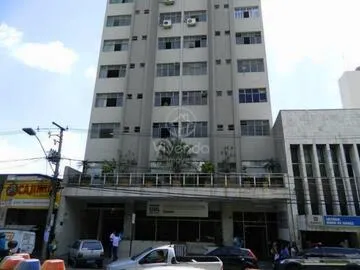 CLÍNICA FÊNIX