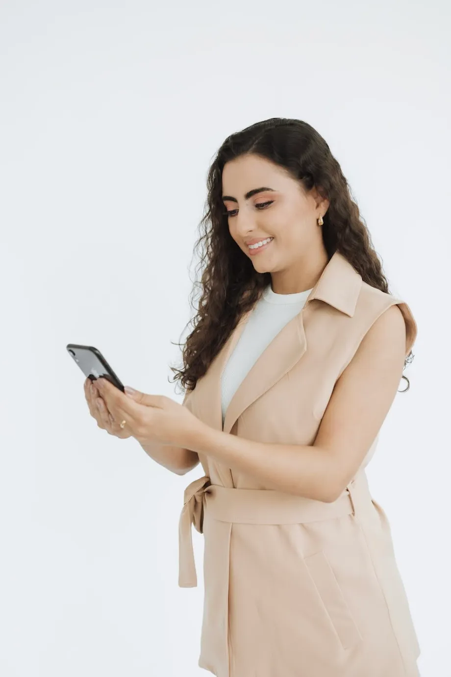 Bianca Araújo Soluções Contábeis