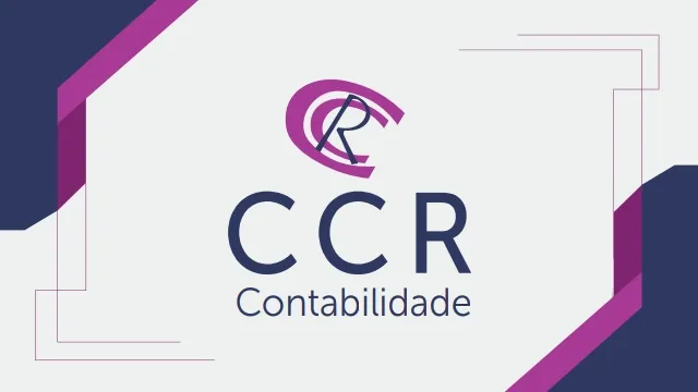 Contabilidade & Consultoria Resende