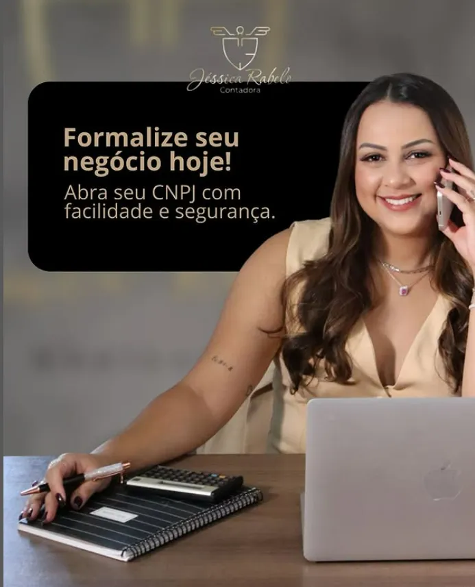 C3 Assessoria Contábil