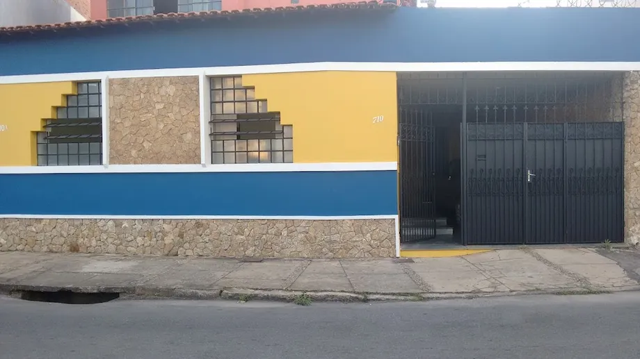 ANDRADE & PIMENTA CONSULTORIA CONTABIL