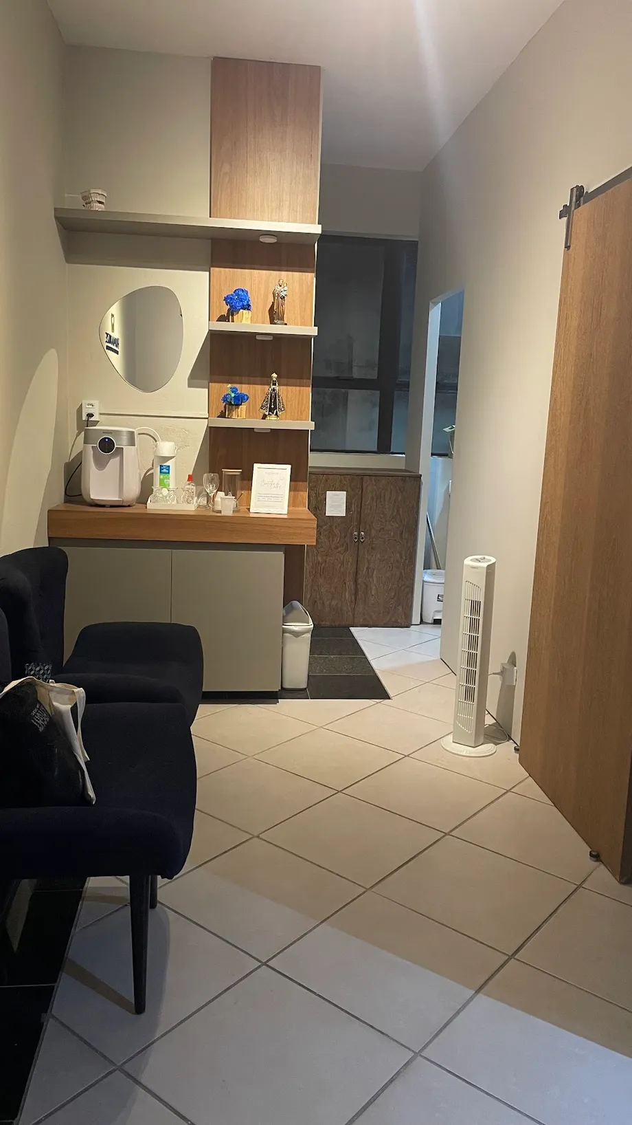 Humanize Odontologia Especializada | Dentistas em Itaúna