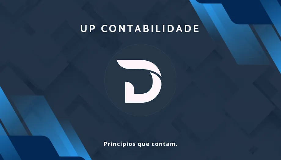 UP CONTABILIDADE