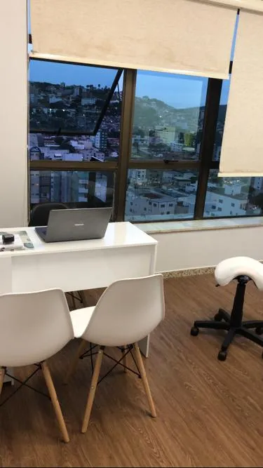Dra. Gabrielle Peixoto | Dentista