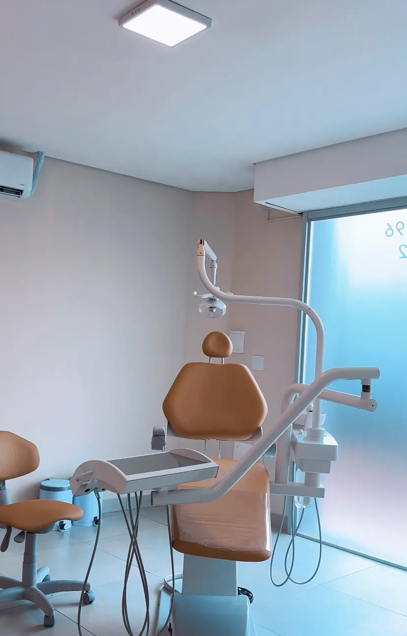 Alliance Odonto|Implante Dentários|Ortodontia|Estética Dental|Odontopediatria|Botox