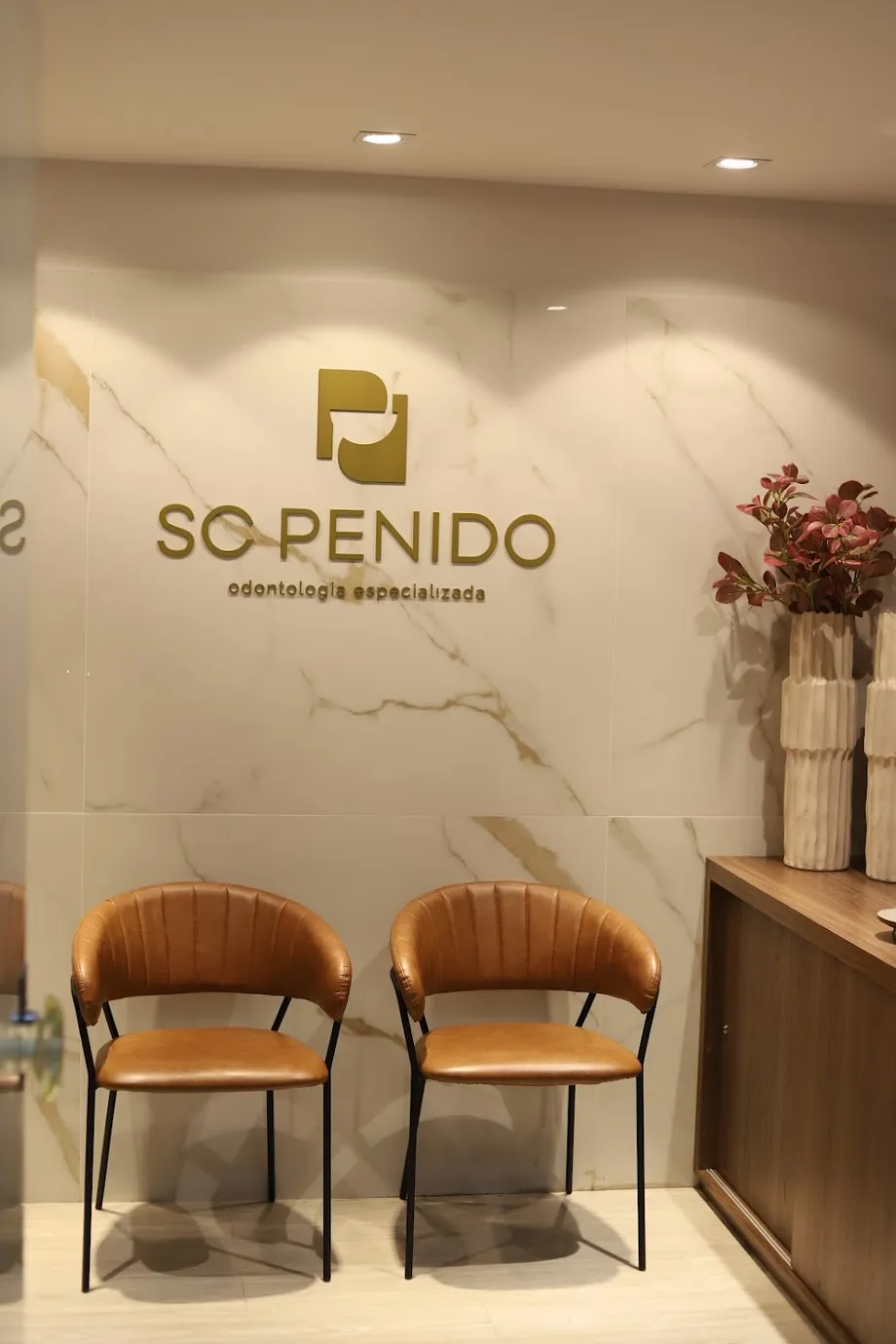 SC Penido Odontologia Especializada