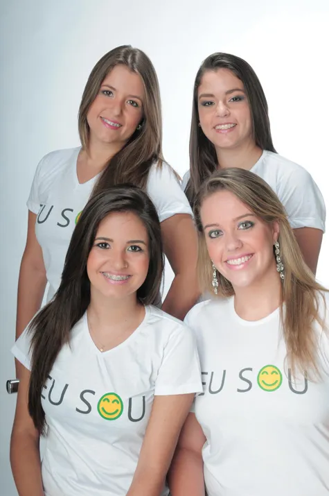 DENTISTAS ITAÚNA Dr Fabiano Monteiro