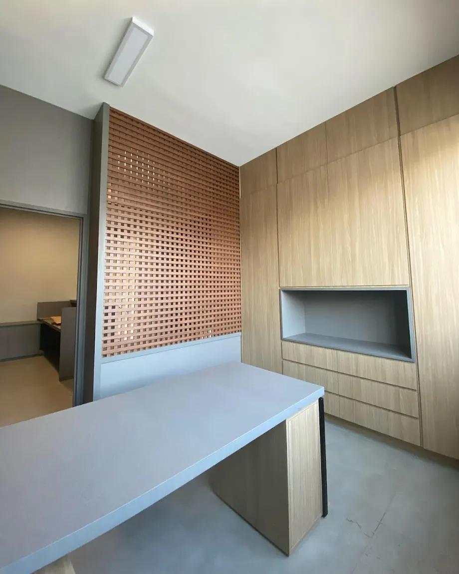 Vilela Interiores