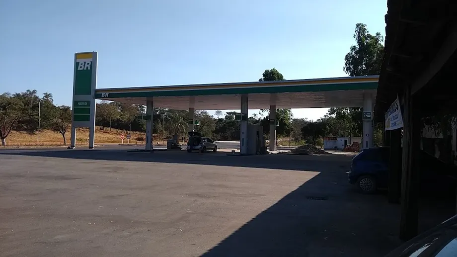 Posto ITA