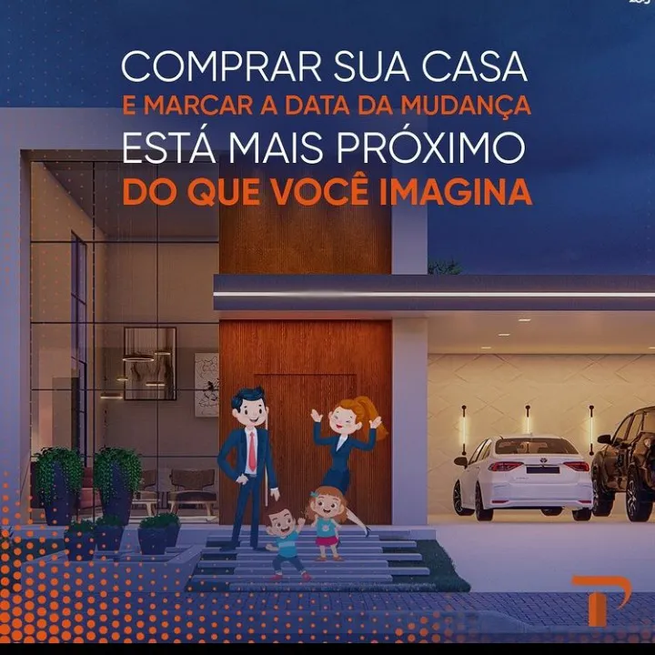 PRIME ASSESSORIA IMOBILIARIA