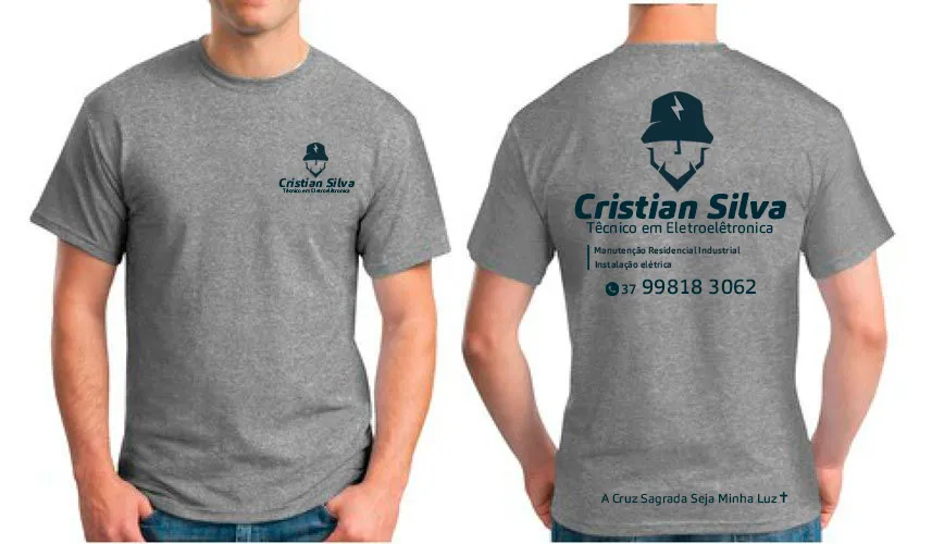 Crístiaan Silvaa