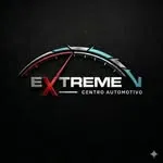 Extreme Centro Automotivo
