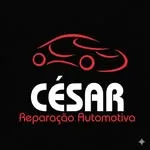 César Reparação Automotiva