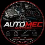 Automec Injeção Eletrônica