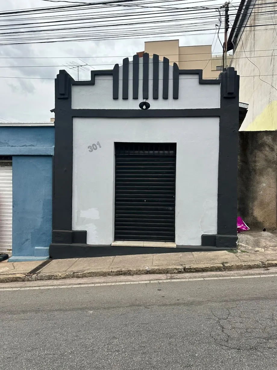 Jenifer Pimentel Studio de Dança – Aulas