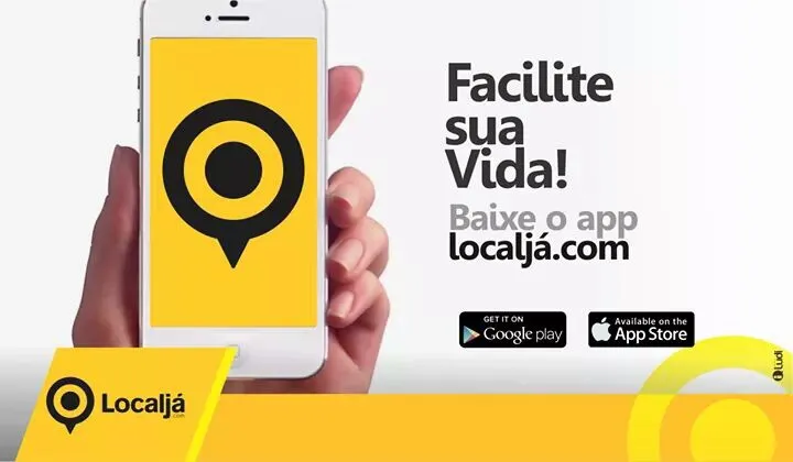 Thairan Luiz Silva Ferreira advogado